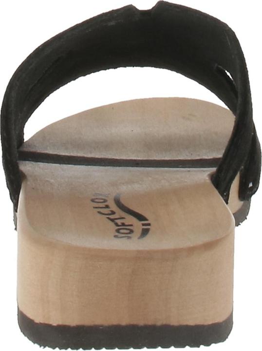 Produktbild Softclox Blida Kaschmir (37)