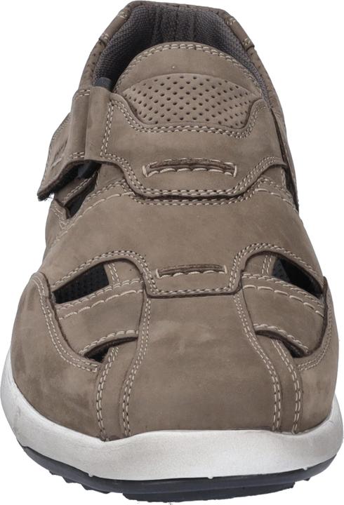 Actual product image Josef Seibel 25321-TE10 (41)