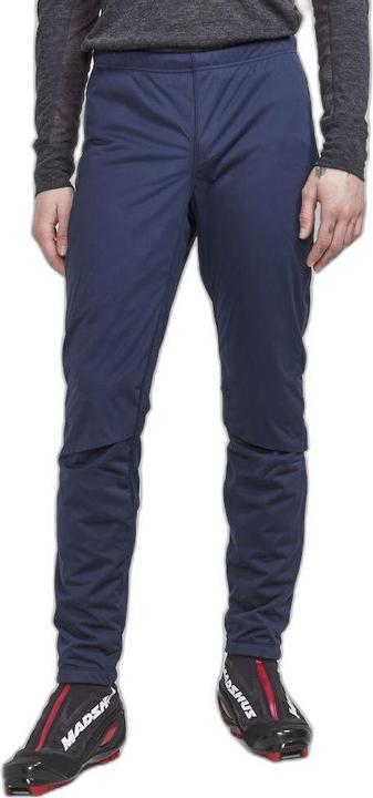 Produktbild Craft Storm Balance Herren Langlaufhose (XL)
