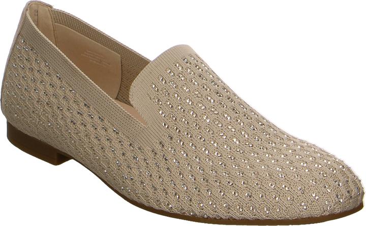 Image du produit Gabor Schlüpfschuh (41)