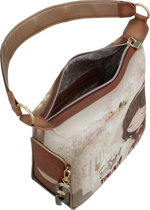 Immagine prodotto Anekke Muse Schultertasche 28 cm