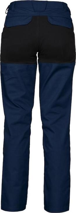 Produktbild Projob CargoHose (32)