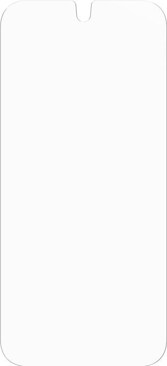 Immagine prodotto OtterBox Premium Glass (1 Pezzo/i, Google Pixel 9, Google Pixel 9 Pro Fold)