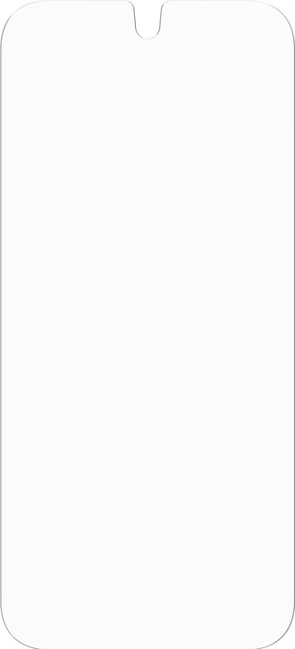 Immagine prodotto OtterBox Premium Glass (1 Pezzo/i, Google Pixel 9, Google Pixel 9 Pro Fold)