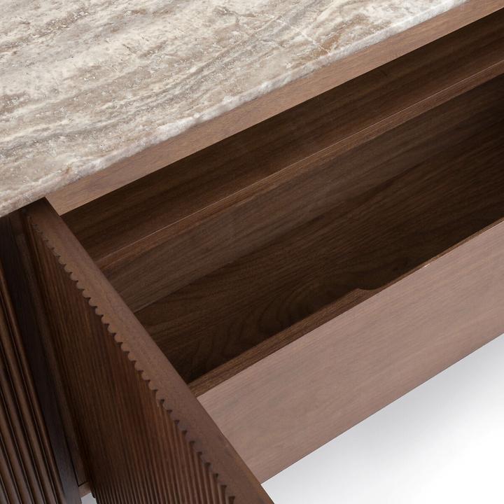 Produktbild AM.PM Jakto (200 x 42 x 51.50 cm)