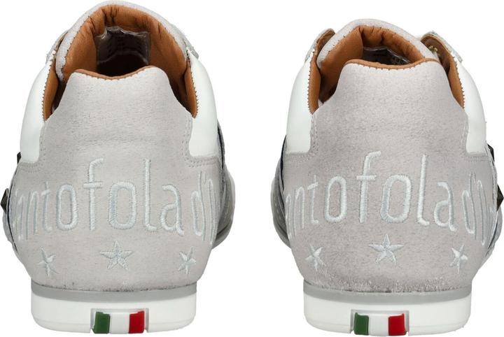 Produktbild Pantofola d'Oro Imola - 66519 (42)