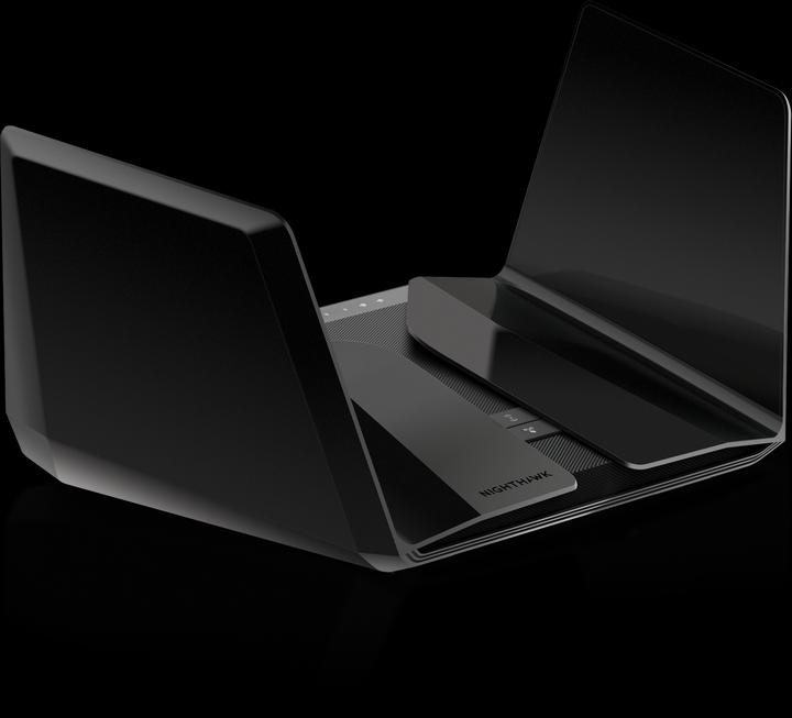 Immagine prodotto Netgear RAX200 Nighthawk