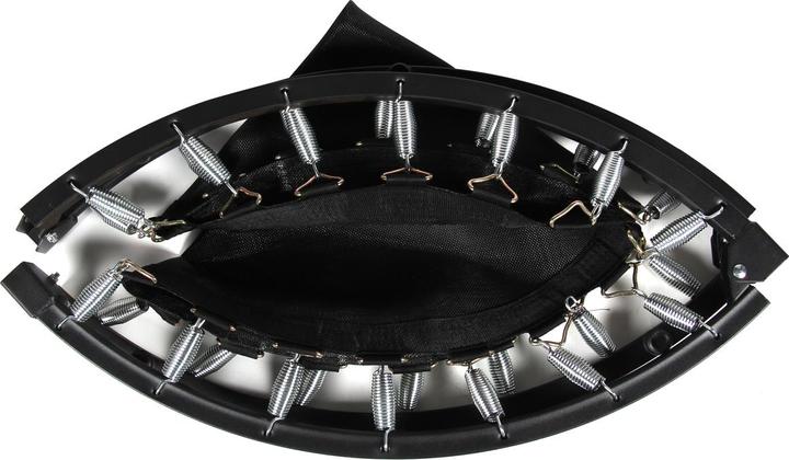 Produktbild Gladiatorfit Trampolin (100 cm)