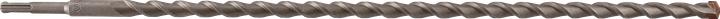 Produktbild wolfcraft wolfcraft 1 Hammer-Schlagbohrer Standard ø16x600mm (16 mm)