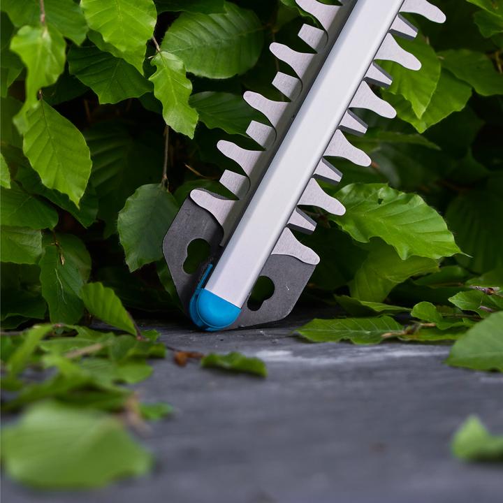 Produktbild Gardena EasyCut 45/18V P4A solo (Akkubetrieb)