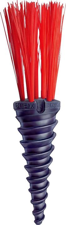 Produktbild Plifix Markierungshilfe