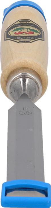 Produktbild Kirschen Stechbeitel (18 mm)