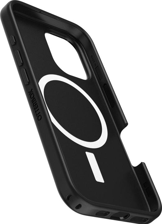 Produktbild OtterBox Symmetry (Apple iPhone 16)