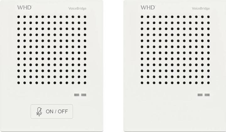 Image du produit EMZ Interphone VoiceBridge Standard