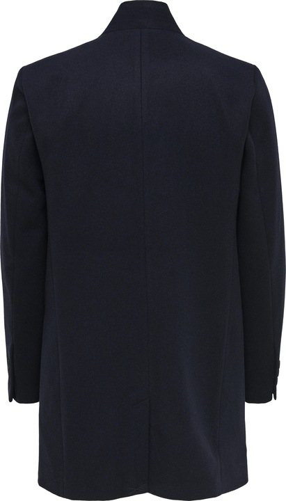 Produktbild Only & Sons Wollmischfaser Trenchcoat (XL)
