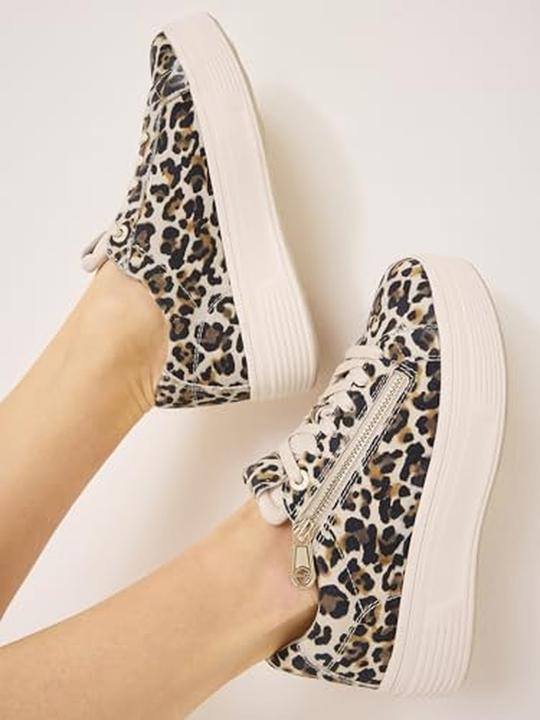 Image du produit Tamaris Sneaker (39)