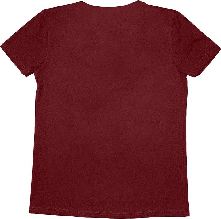 Produktbild NSYNC TShirt (S)