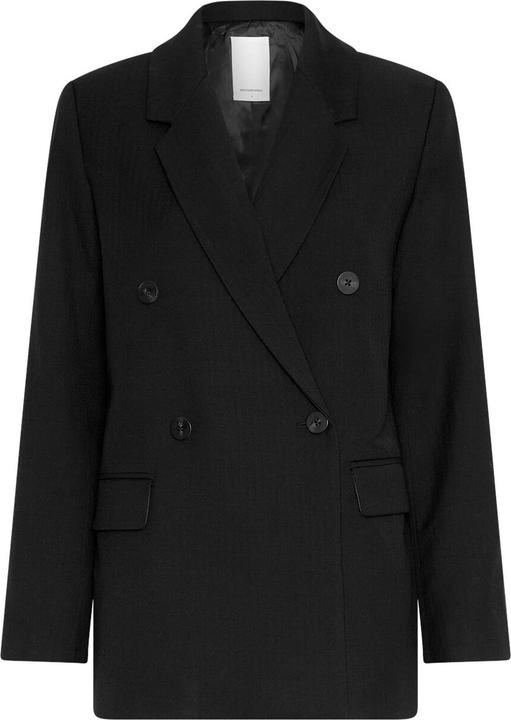 Immagine prodotto Moss copenhagen Machella (S)