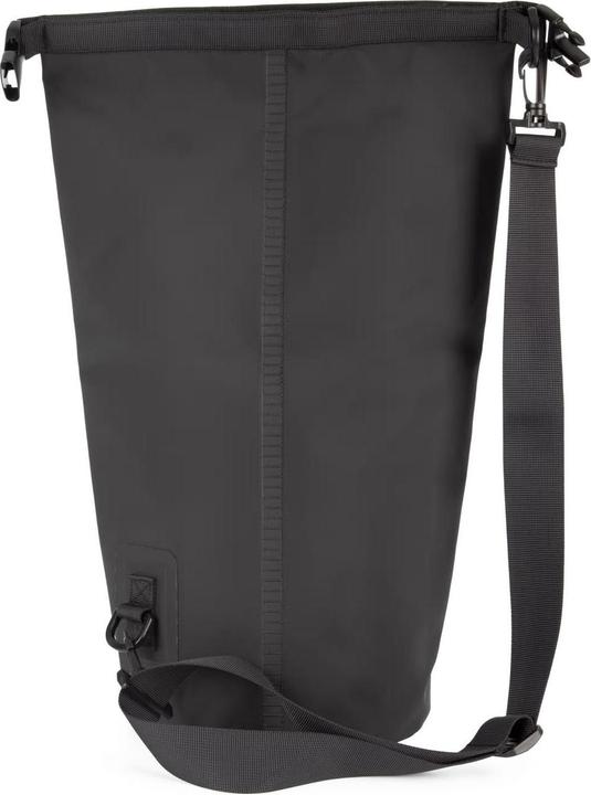 Image du produit Kimood Roll-Top 10L (10 l)