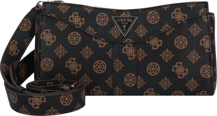 Immagine prodotto Guess Dorys Umhängetasche 23.5 cm