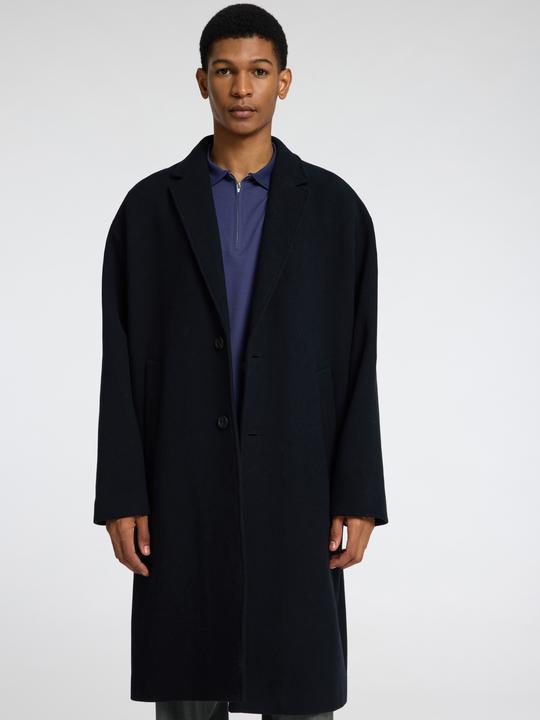 Immagine prodotto Selected Slhfave Sport Zip Ss Polo Noos (XXL)