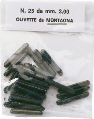 Image du produit Stucki Thun Olivettes Montagna