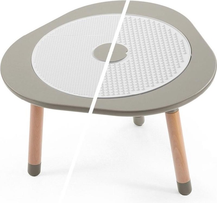 Produktbild Stokke MuTable Tisch (Kindersitzgruppe)
