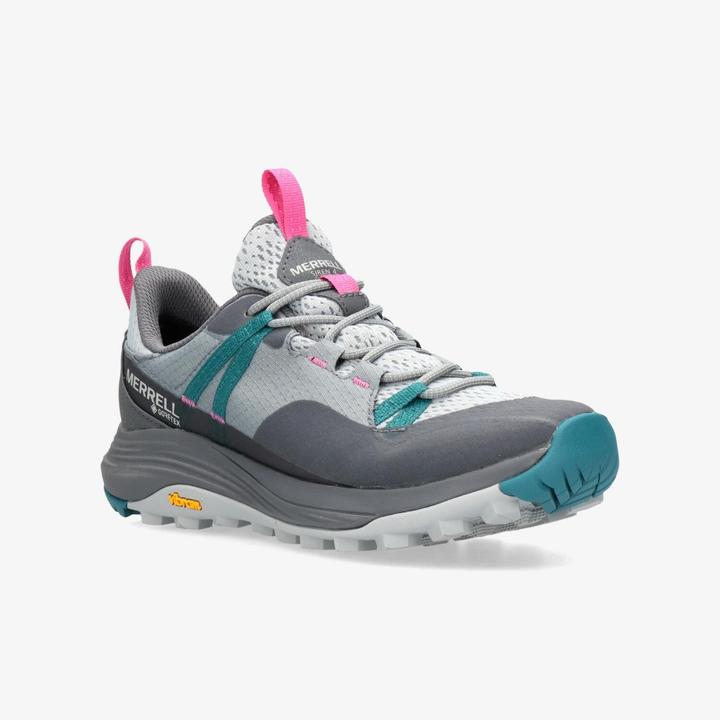 Produktbild Merrell Siren 4 Gtx (39)