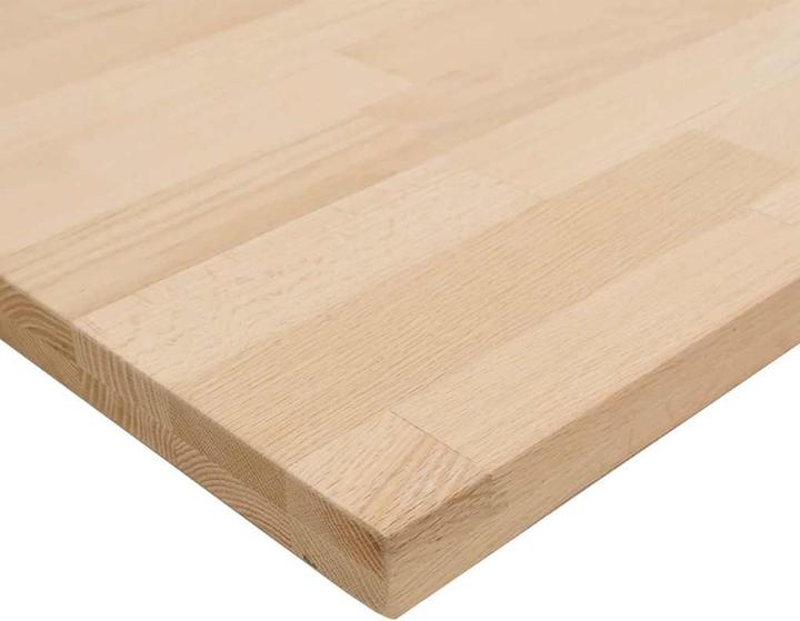 Image du produit vidaXL Küchenarbeitsplatte (40 x 63.50 cm)