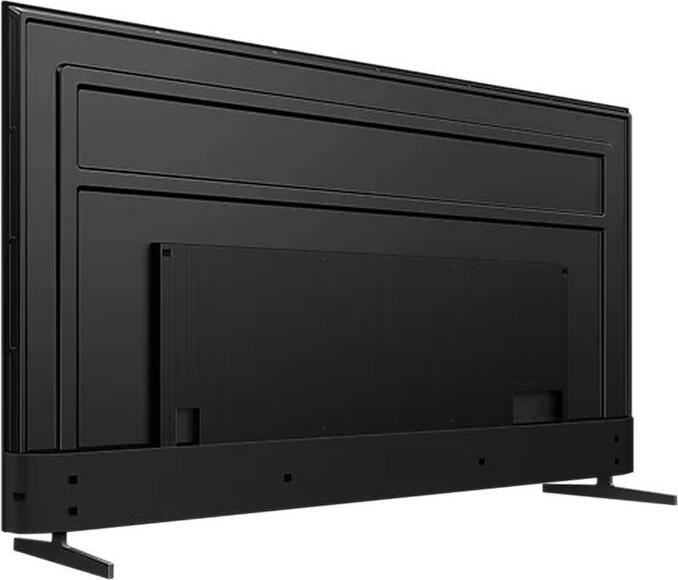 Produktbild Sony K65XR35M2PB (65", Bravia 3 II, 4K, 2026)