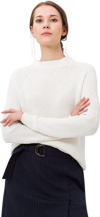 Produktbild BRAX Pullover (40)