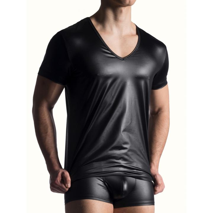 Produktbild Manstore M816 (S)