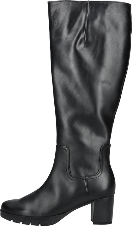 Actual product image Gabor Stiefel (40)