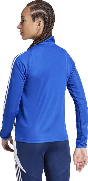 Image du produit adidas TIRO24 TRTOP W (L)