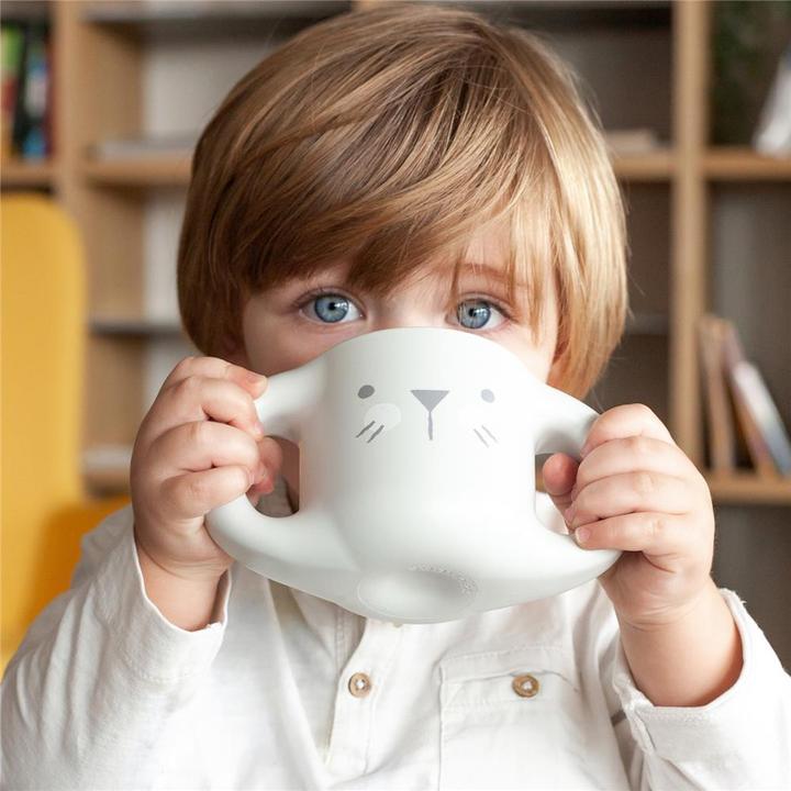 Image du produit Suavinex Hygge garçon