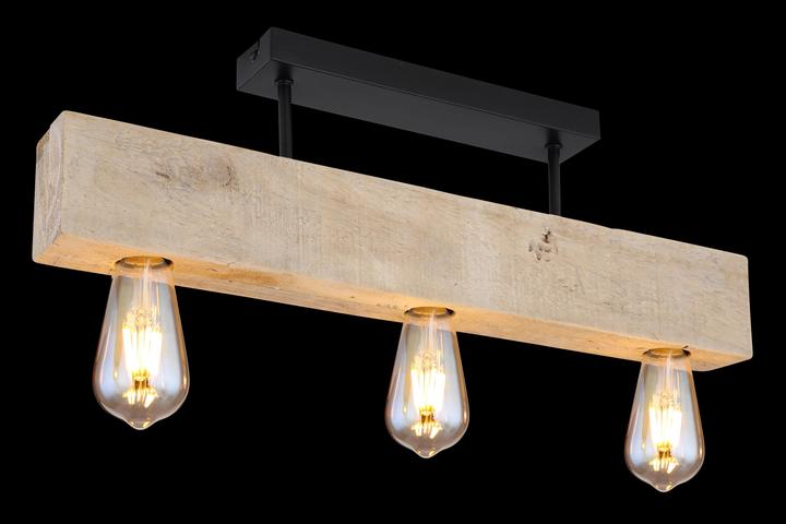 Produktbild Globo Adalie (E27)