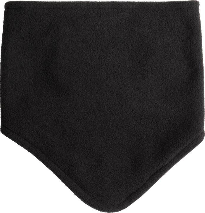 Produktbild K-up Halsband