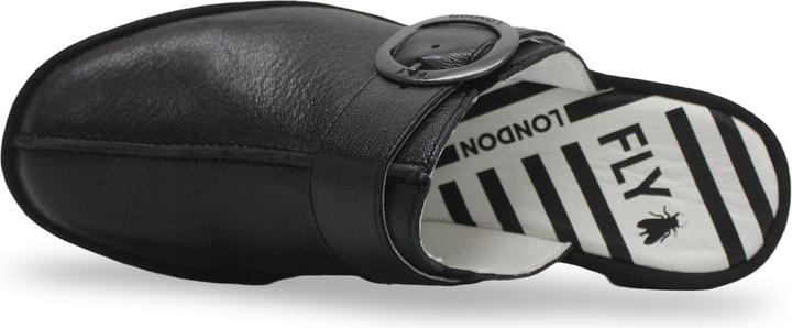 Image du produit Fly London Pantoletten (38)