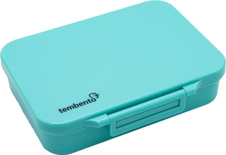 Produktbild Tembo Tembento Kids