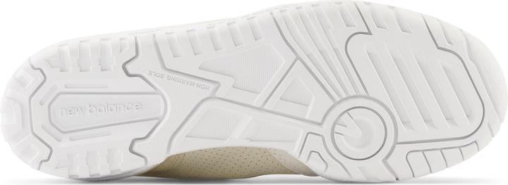 Immagine prodotto New Balance BBW550SB (36.5)