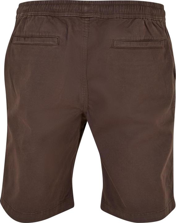 Image du produit Urban Classics Short sergé extensible (S)