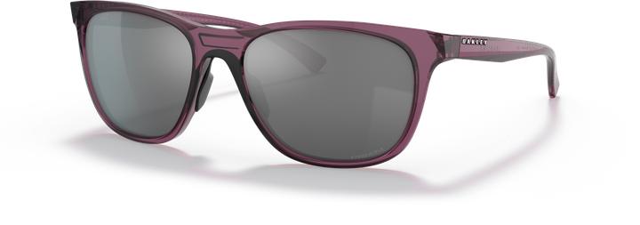 Actual product image Oakley Leadline Prizm Sonnenbrille