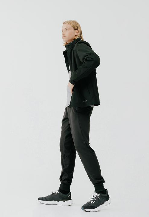 Immagine prodotto Kiprun RUN 500 (XXL)