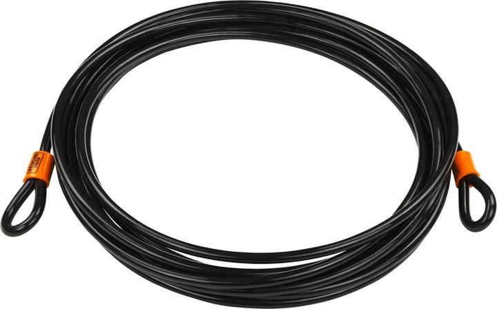 Burg Wächter Universal-Seil 750 1000