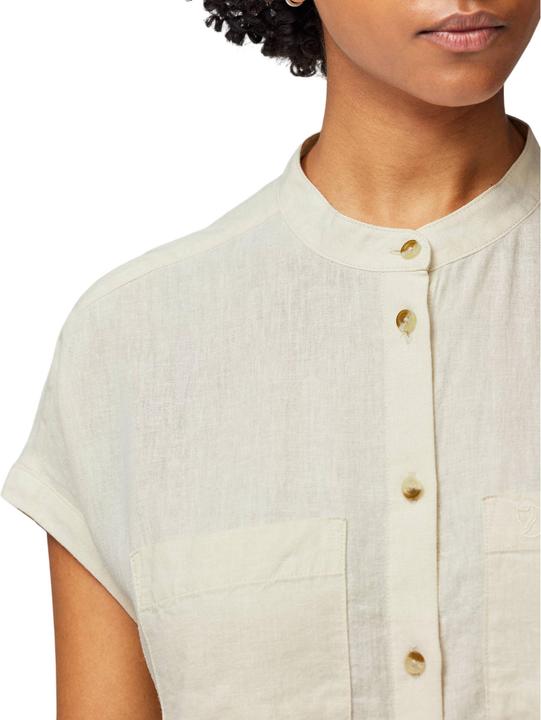 Immagine prodotto Fjällräven Camicia Övik Hemp da donna S/S (M)