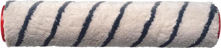 Immagine prodotto Einhell Cleanexxo 3437111 Spazzola rotonda
