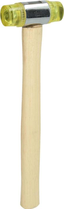 Produktbild Brilliant Tools BT071925 (480 g)