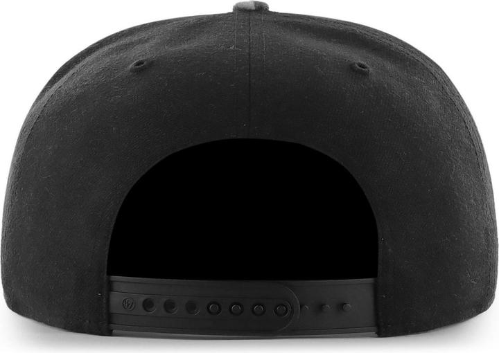 Actual product image 47 Brand Captain New York Yankees Fisherman (One size)