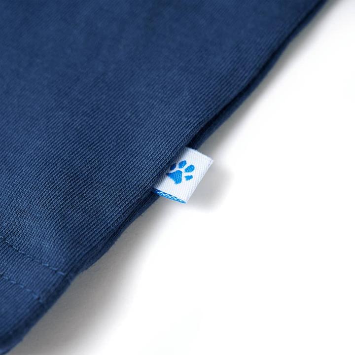 Produktbild vidaXL Ivy (92)