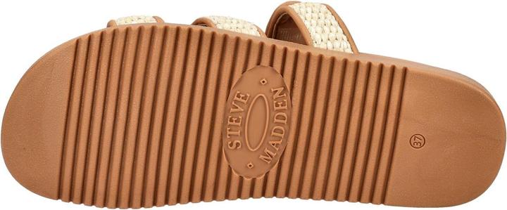 Produktbild Steve Madden Missile-E (37)